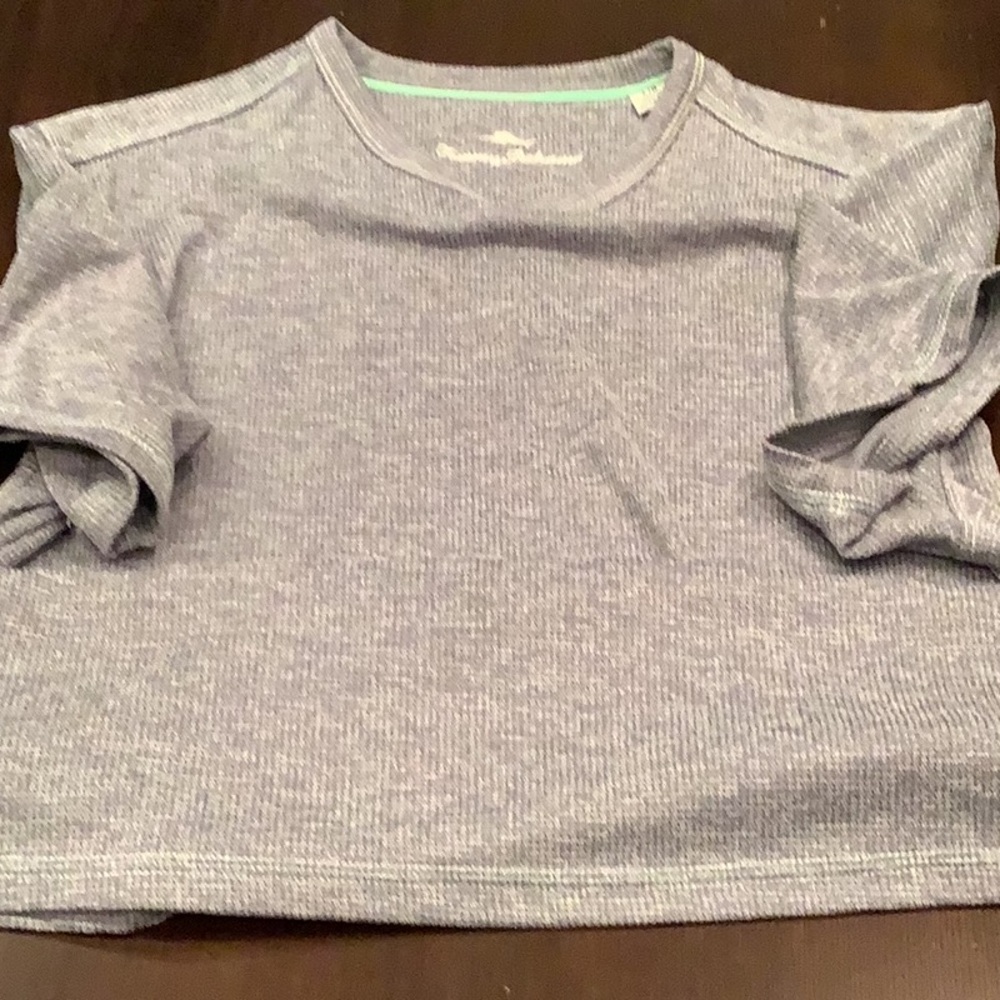 Tommy Bahama mens T shirt L